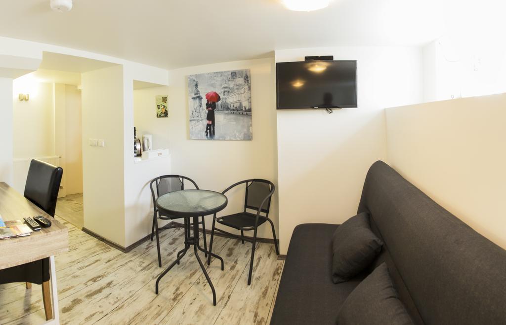 Guesthouse 77 Eyrarbakki Buitenkant foto